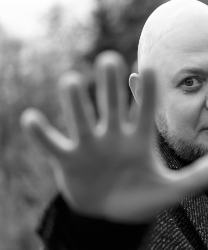 [Василий Смирнов] Коучинг методом ДПДГ (2021)_0.png